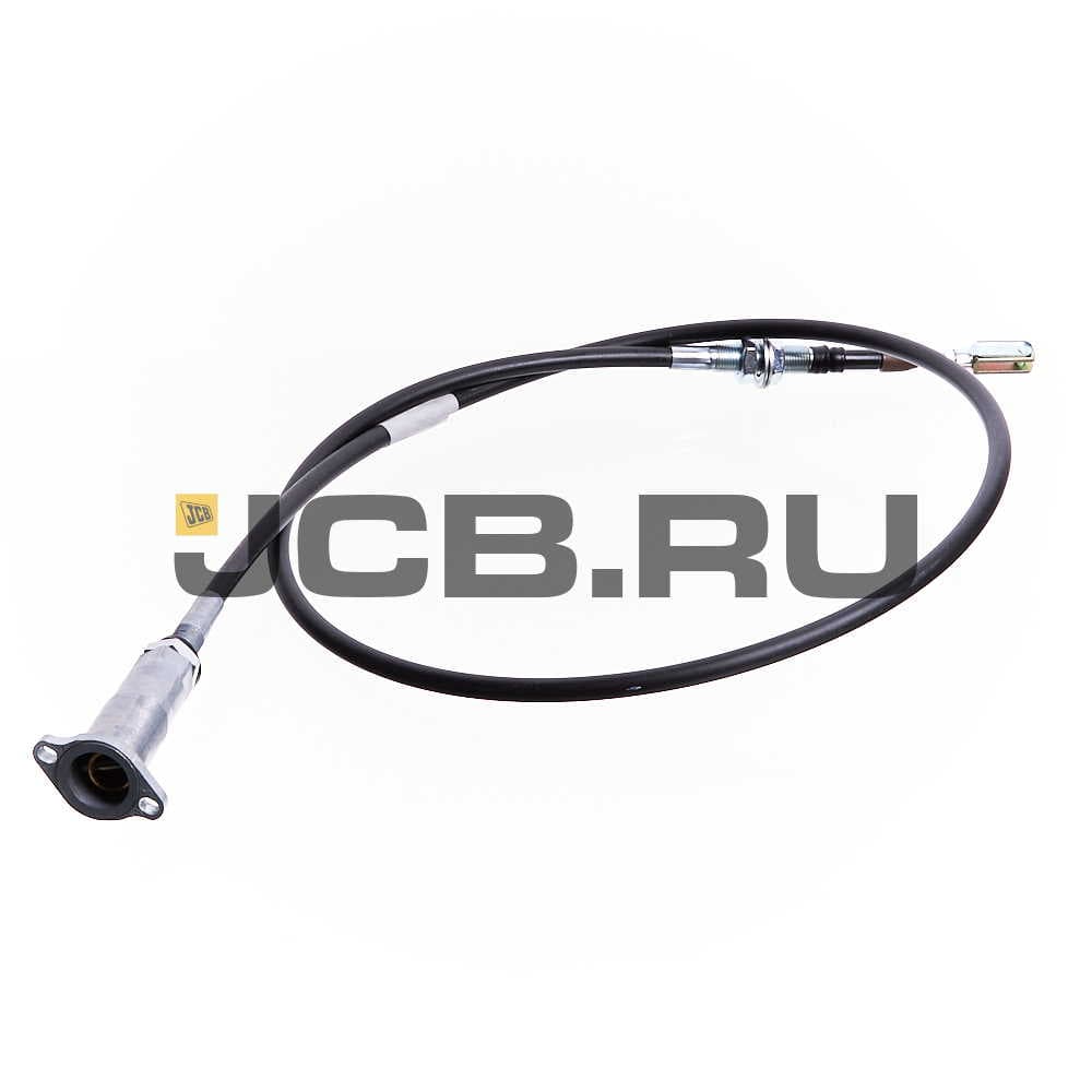 Трос JCB 910/60256