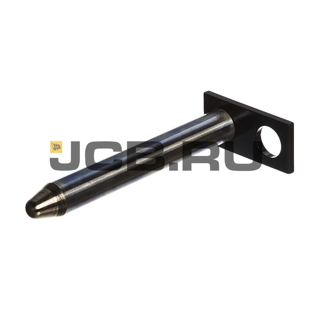 Палец JCB 911/23900