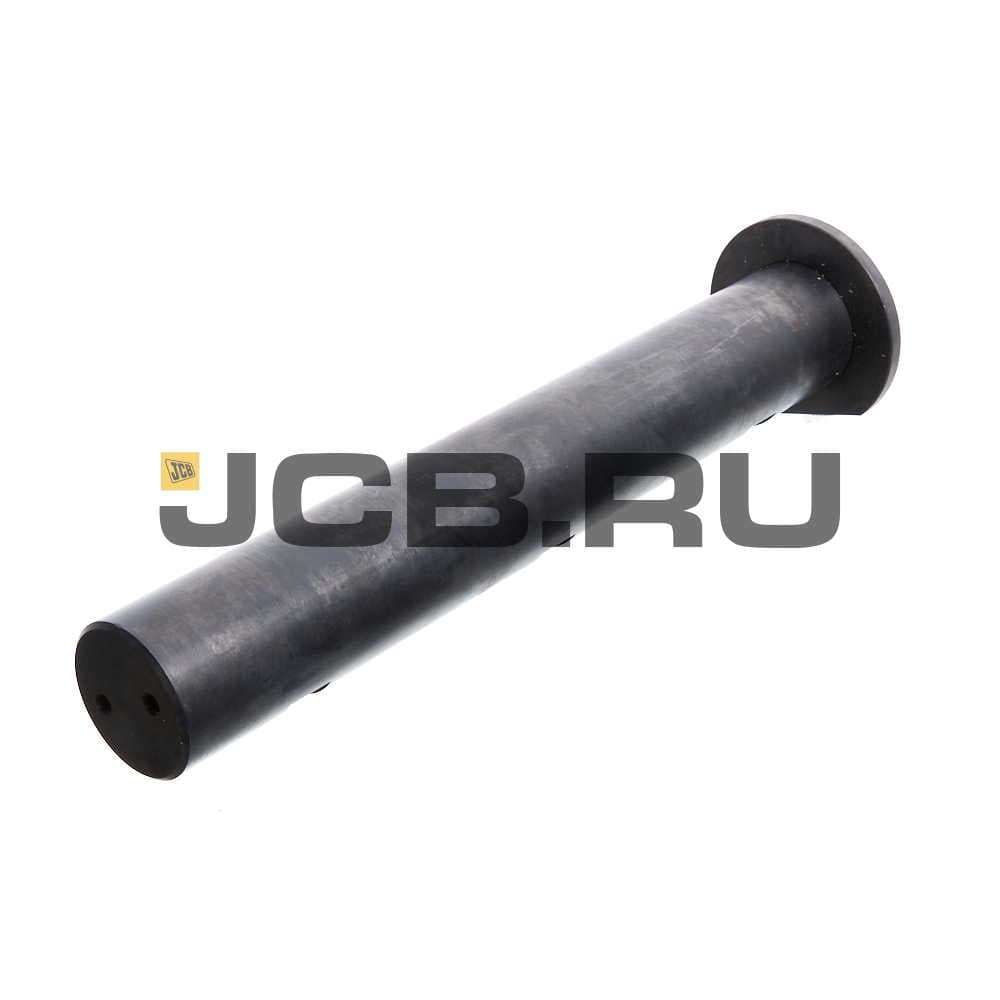 Палец JCB 911/32300