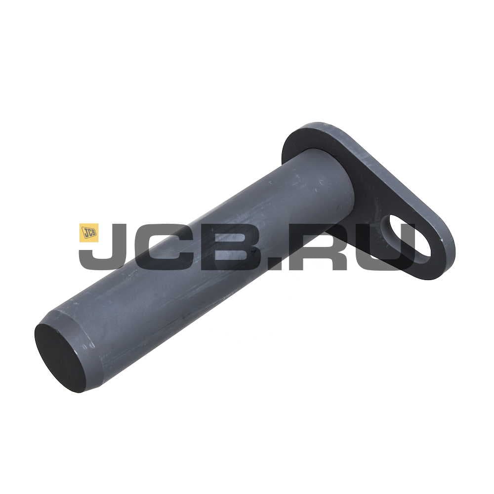 Палец JCB 911/32400