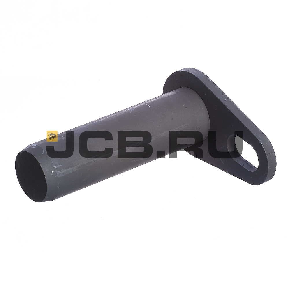 Палец JCB 911/33000