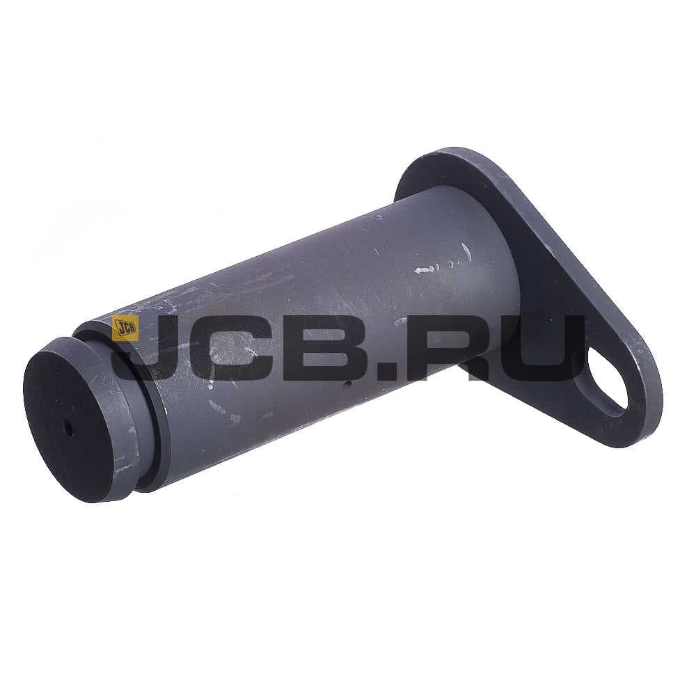 Палец 75 мм x 208 мм JCB 911/40041