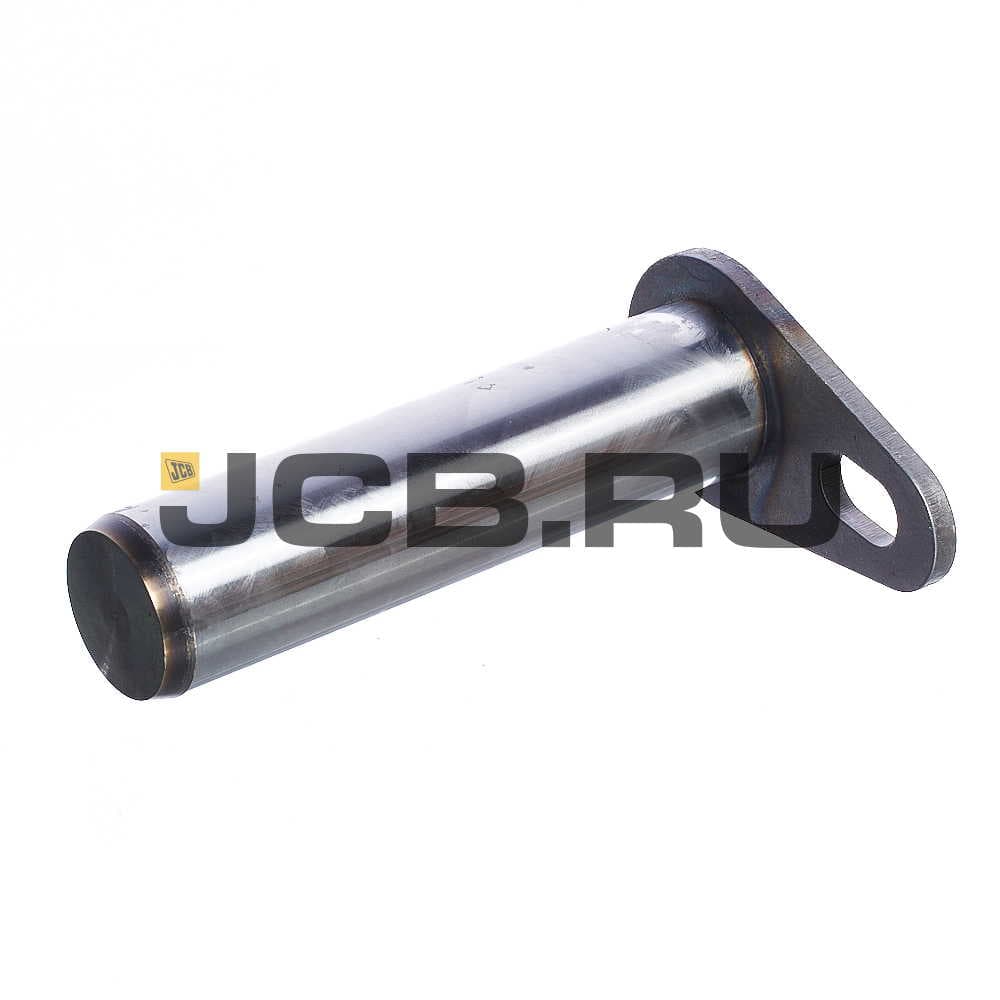 Палец стальной JCB 911/40045