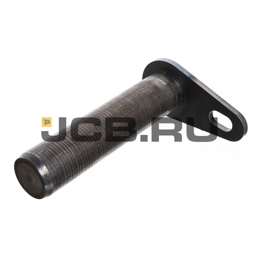 Палец JCB 911/40057