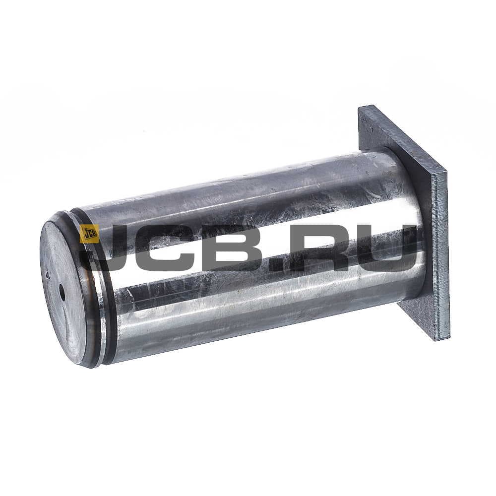 Палец стальной JCB 911/40106