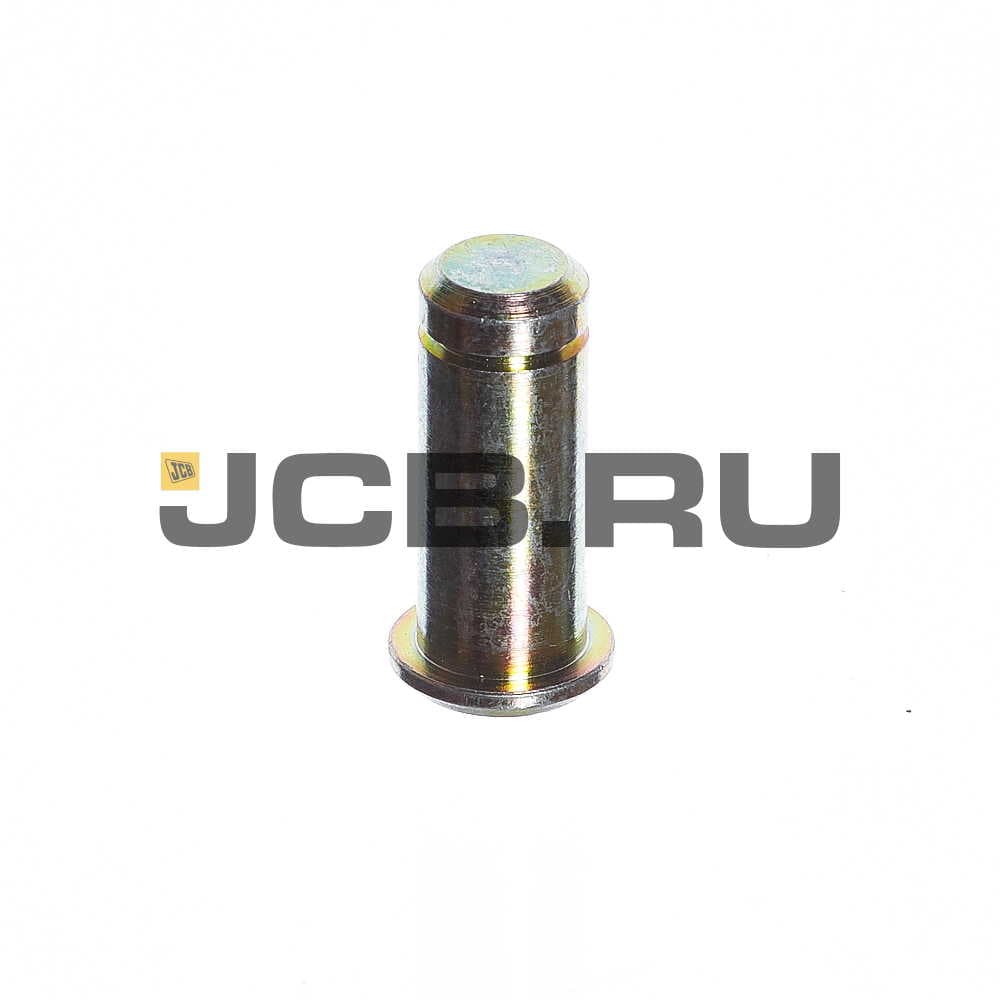 Палец JCB 913/00004
