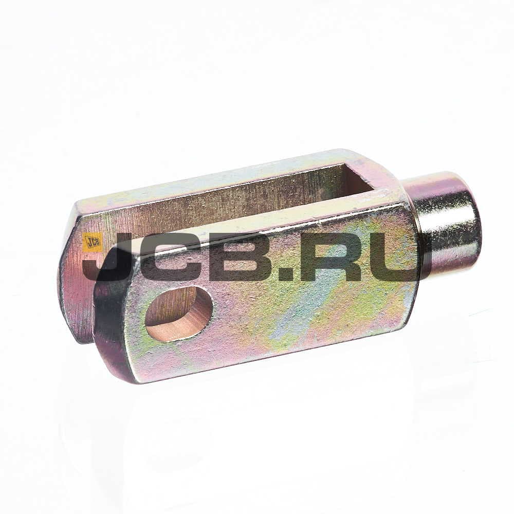 Наконечник тяги/троса JCB 913/00036