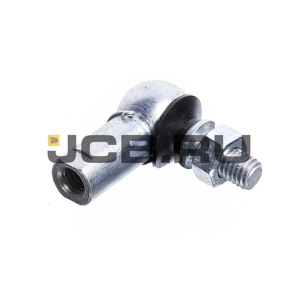 Наконечник тяги JCB 913/00044