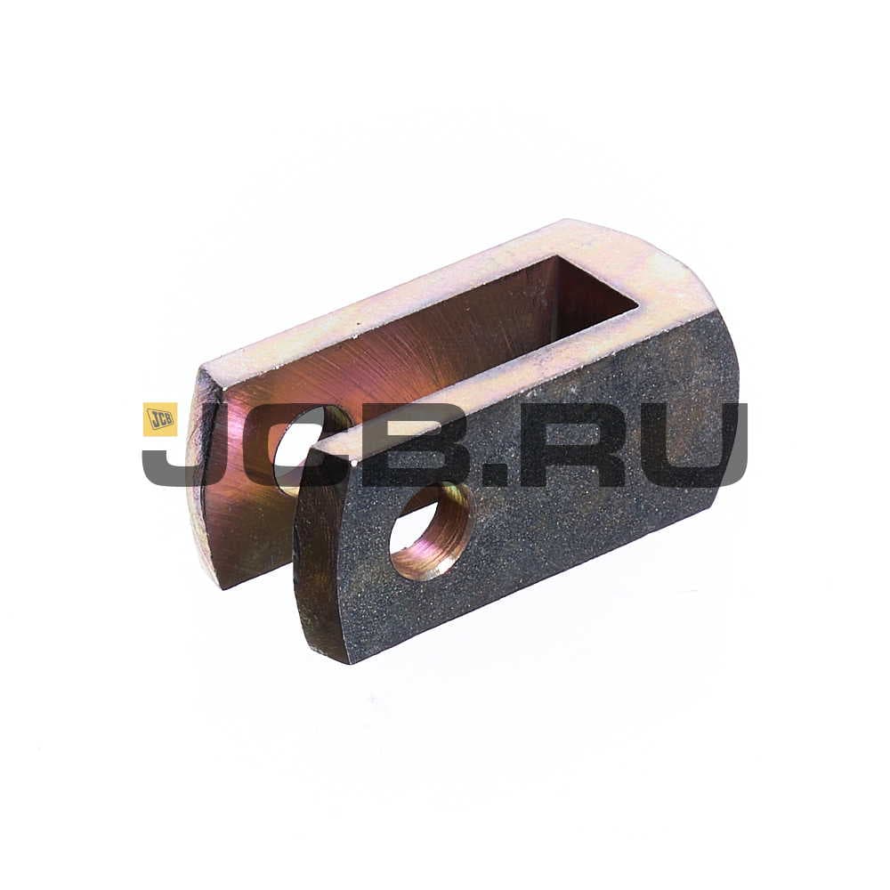 Трос ручника JCB 913/02301