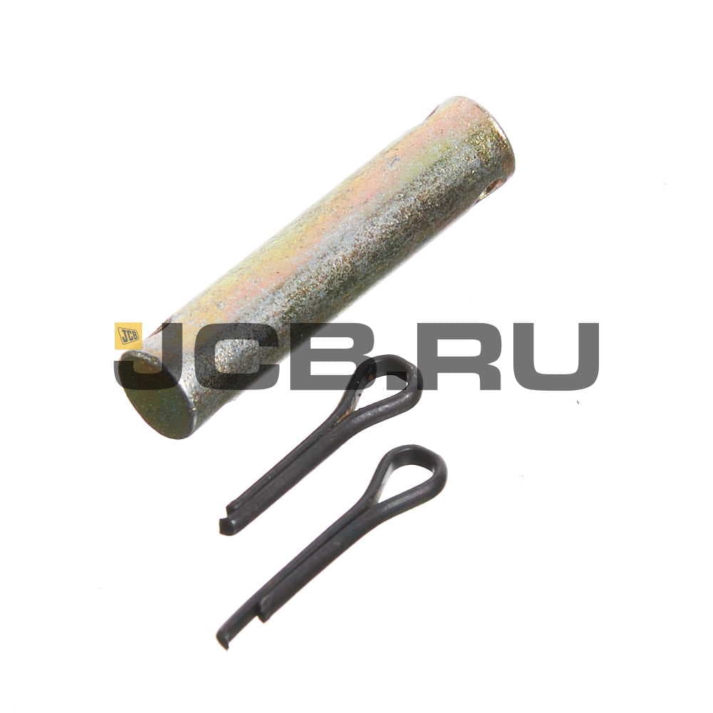 Щпилька JCB 913/10108