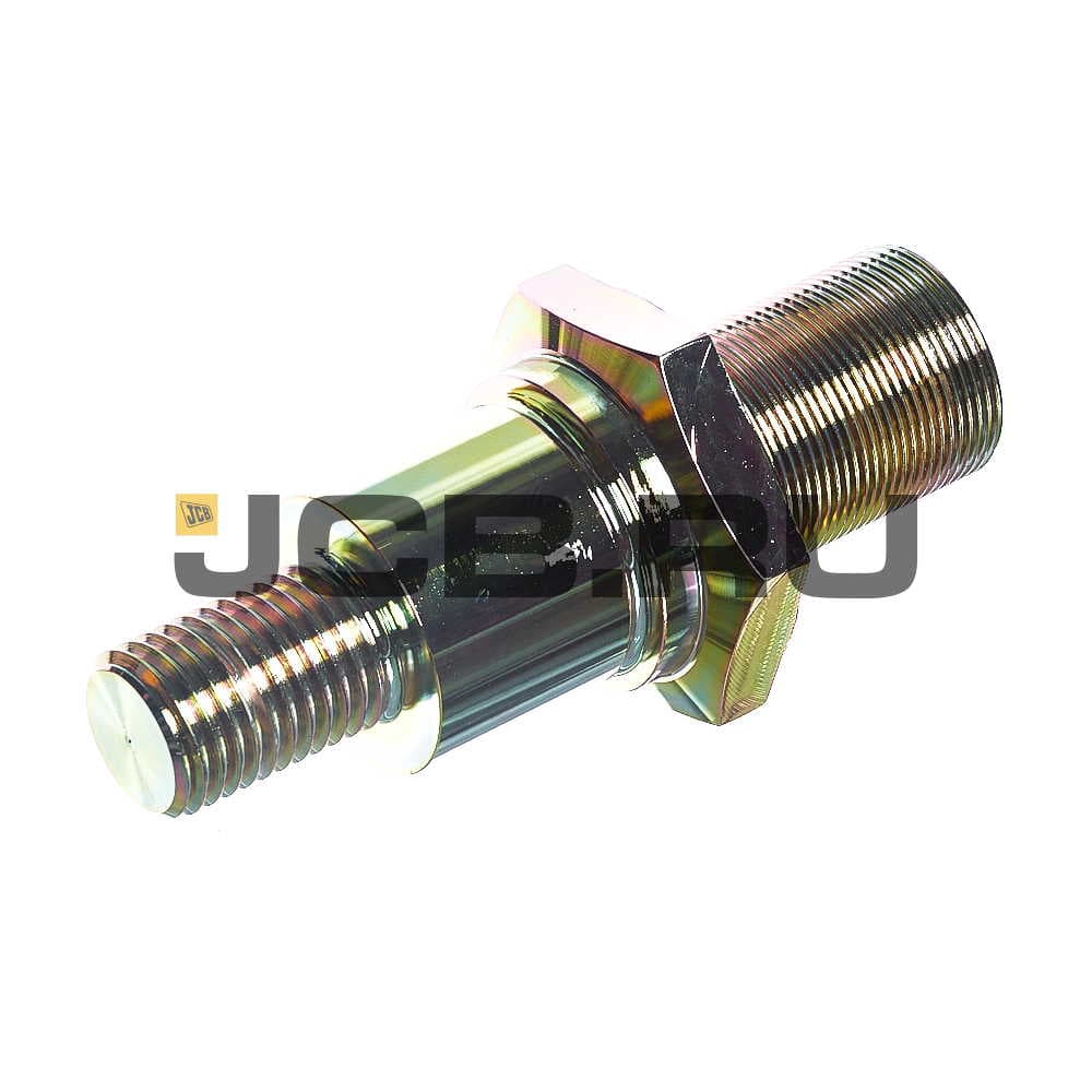 Палец нижний JCB 913/10373