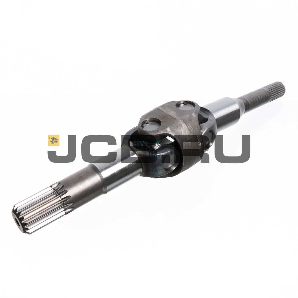Вал привода JCB 914/60140