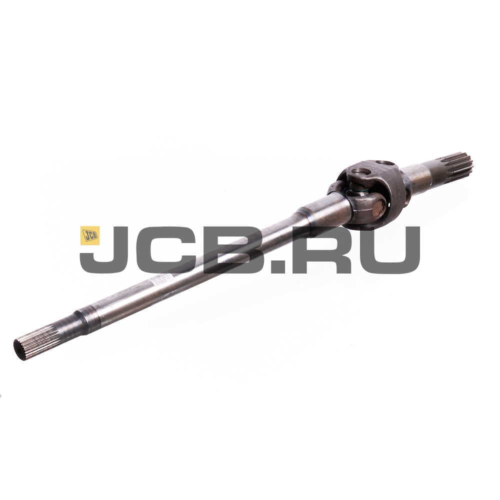 Приводной вал JCB 914/60299