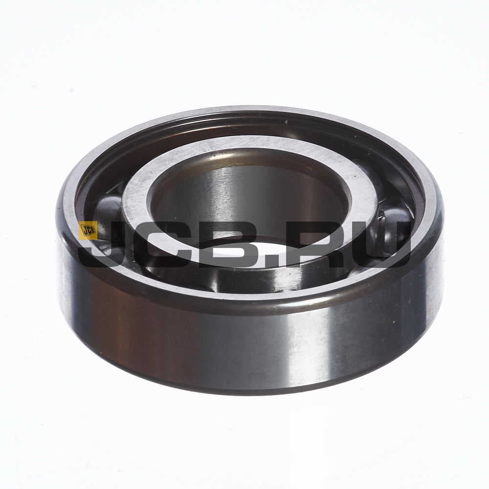 Роликовый подшипник JCB 916/10007