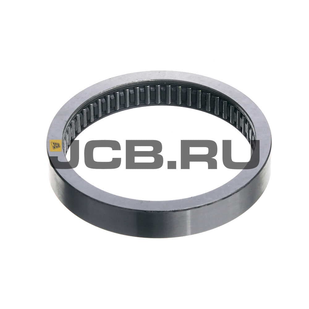 Подшипник JCB 917/10001
