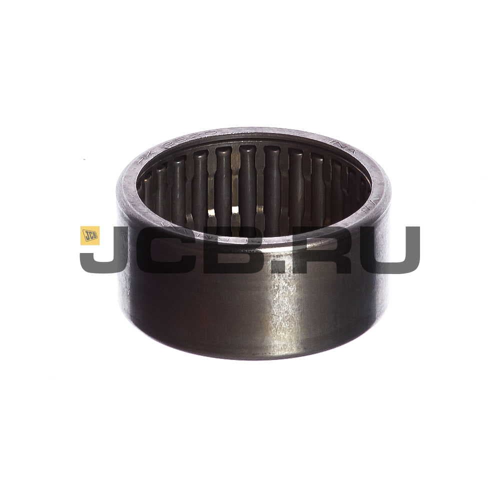 Подшипник игольчатый JCB 917/50100