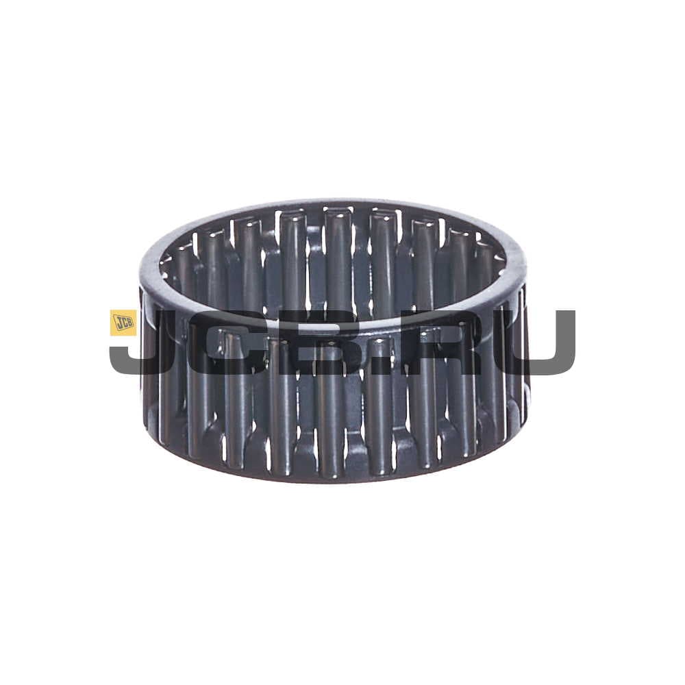 Подшипник игольчатый JCB 917/52900