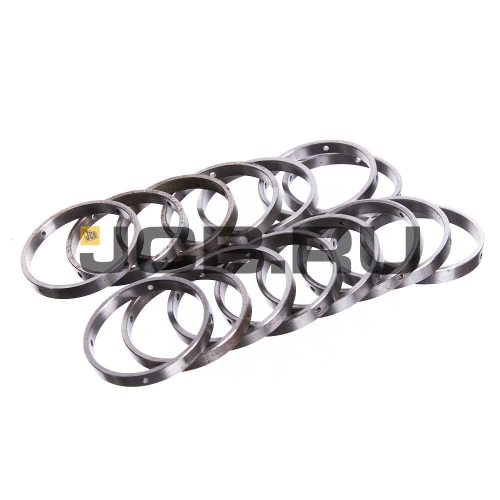 Запчасть Shim kit JCB 921/52400