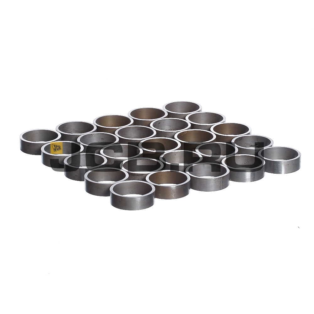 Комплект шайб JCB 921/53300