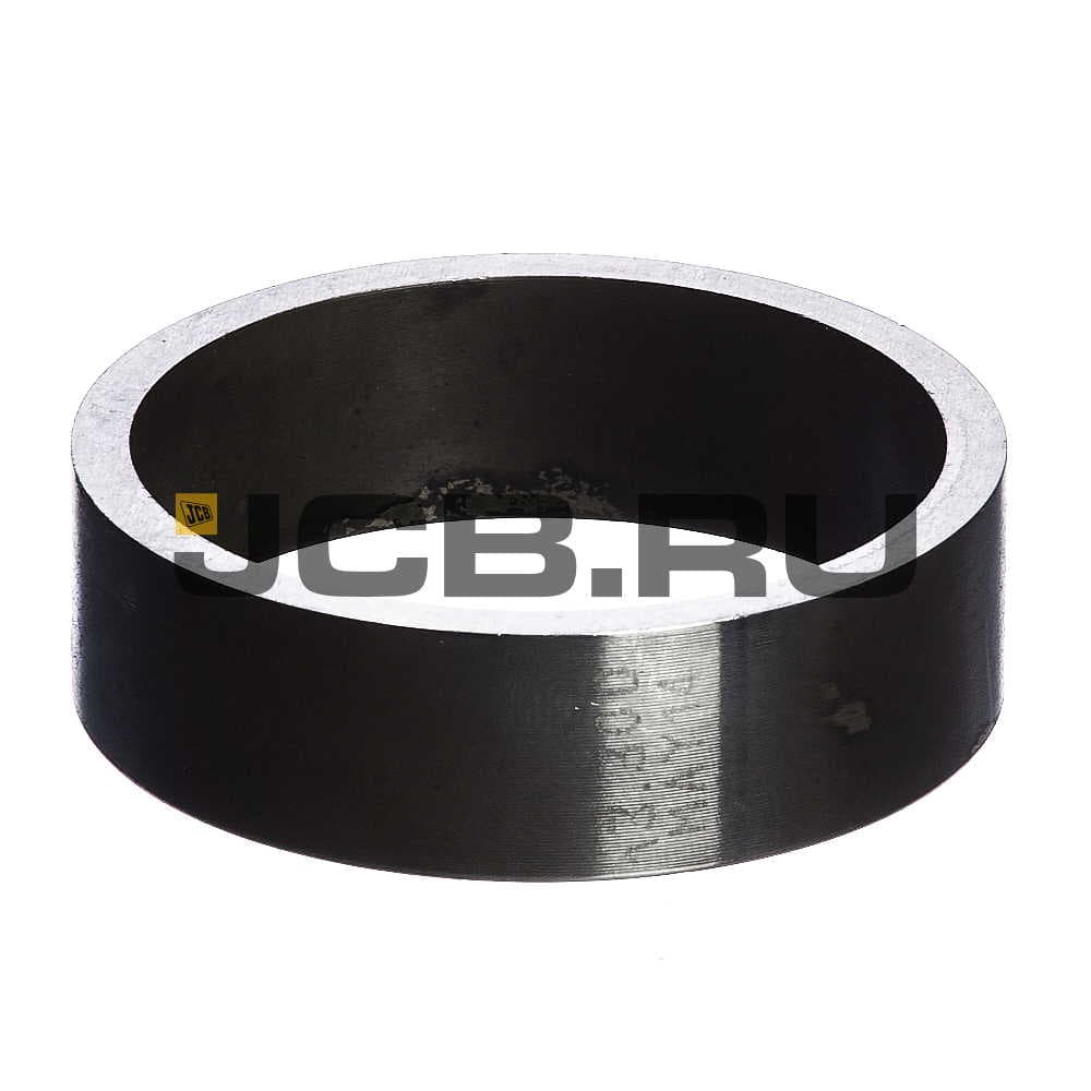 Проставка L=13.300 JCB 921/53425