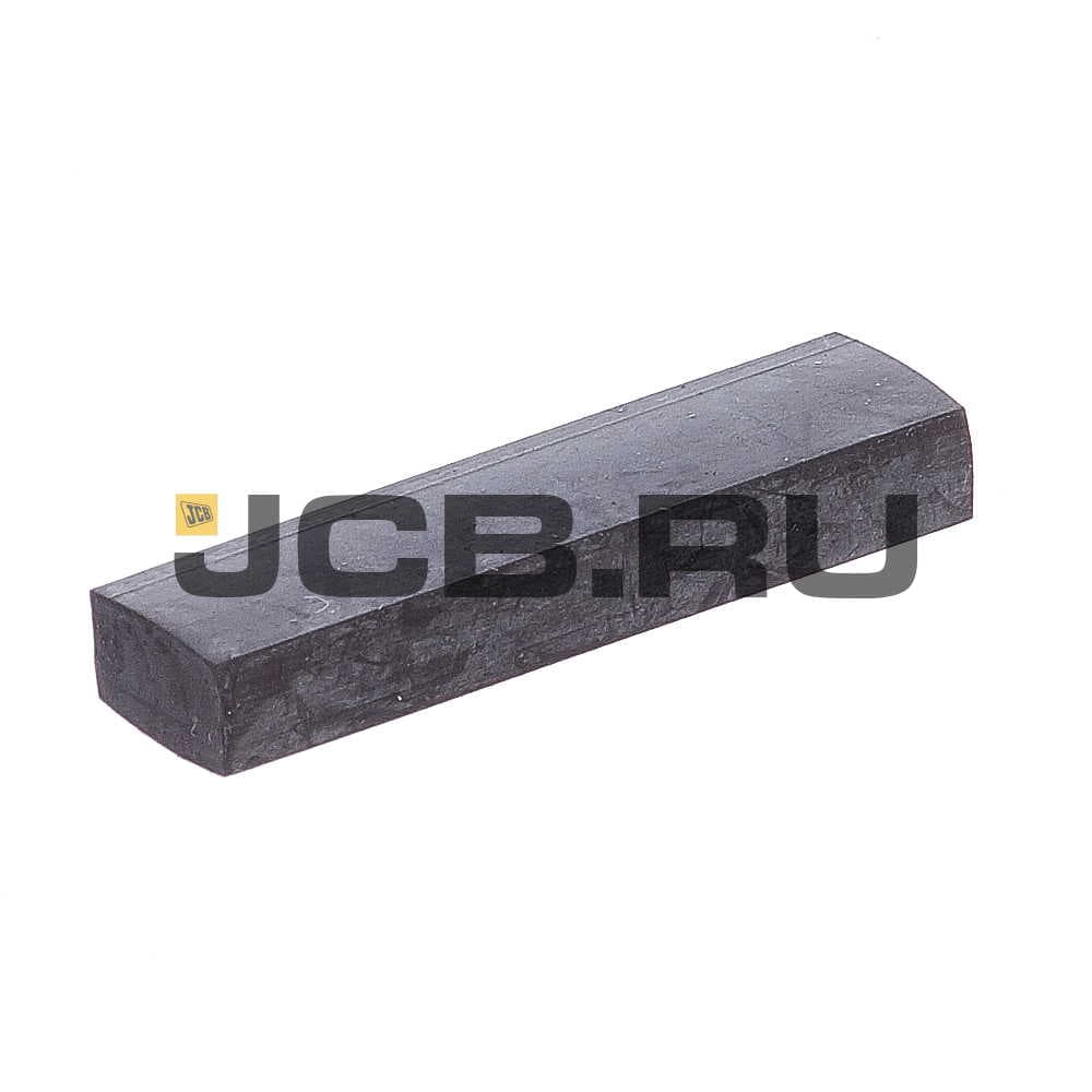 Резиновое уплотнение 40 мм JCB 926/08605