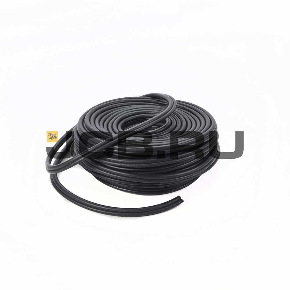 Уплотнитель (пог. м) JCB 926/09800