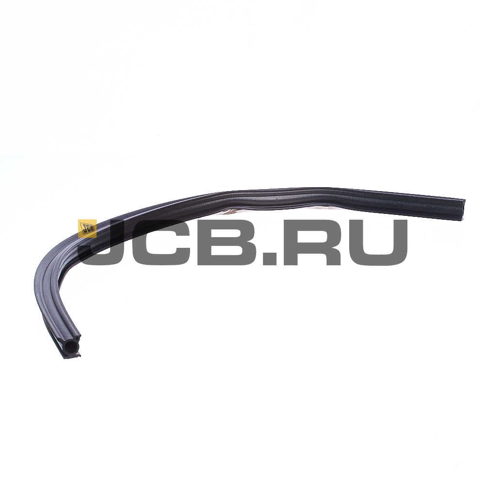 Уплотнение 600 мм JCB 926/46605