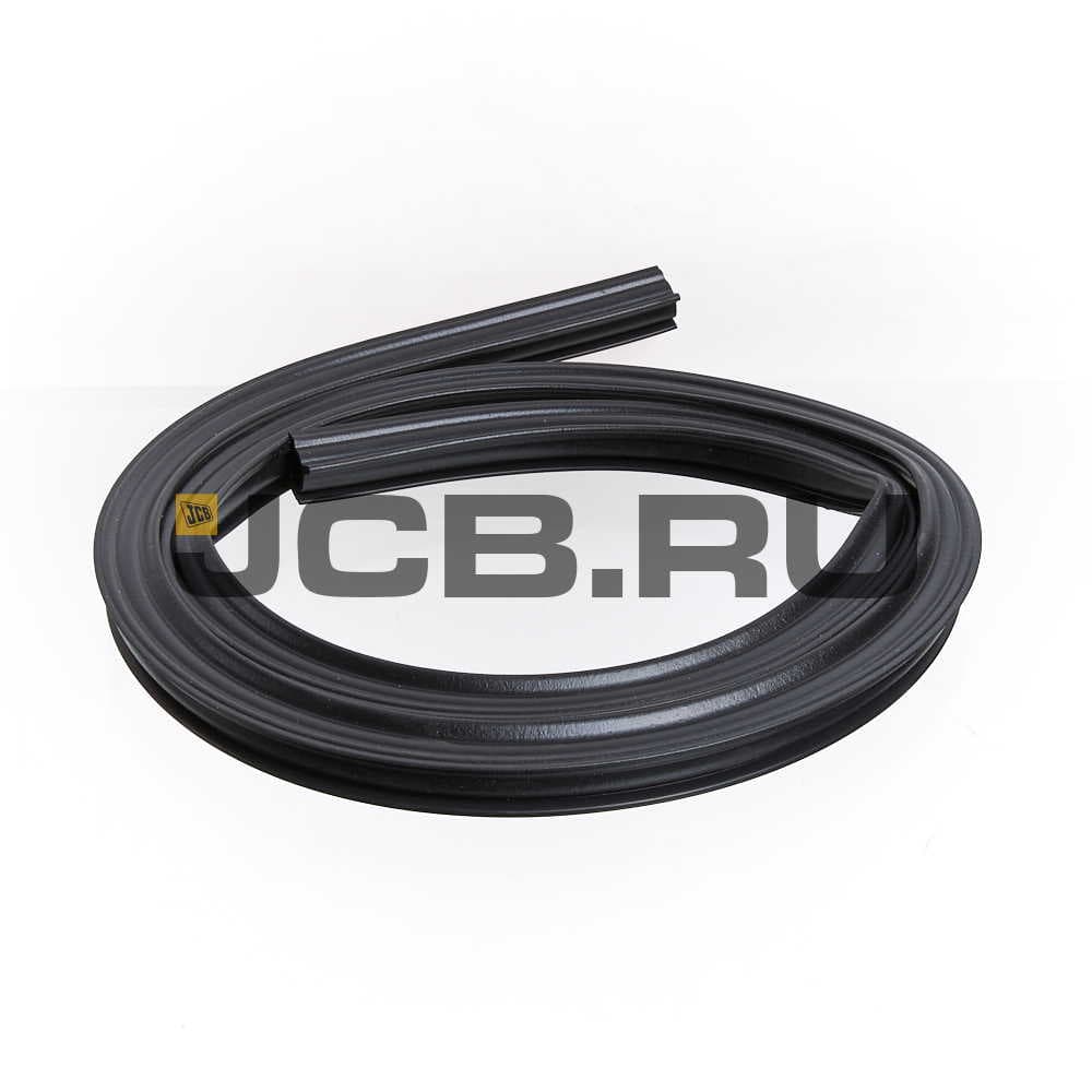 Уплотнение JCB 926/46606