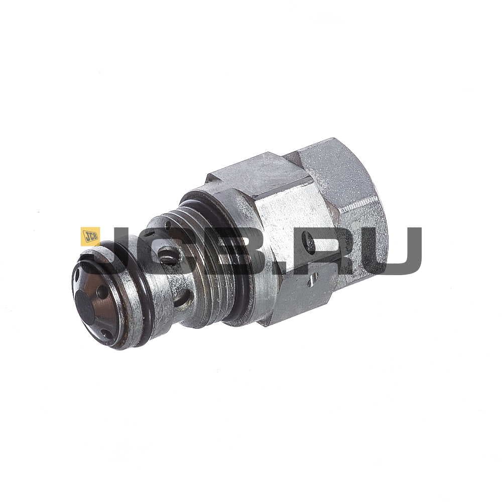 Гидроклапан JCB 928/60183