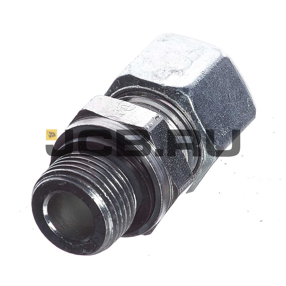Адаптер JCB 929/02450