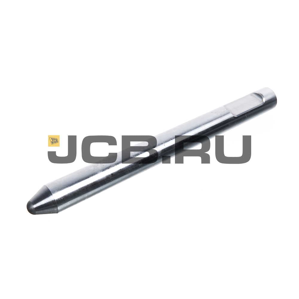 Пика гидромолота JCB 929/07549