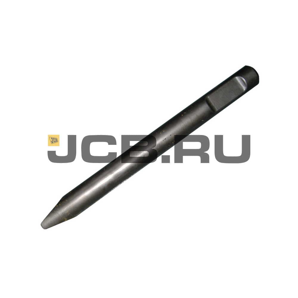 Пика конусная JCB 929/07586