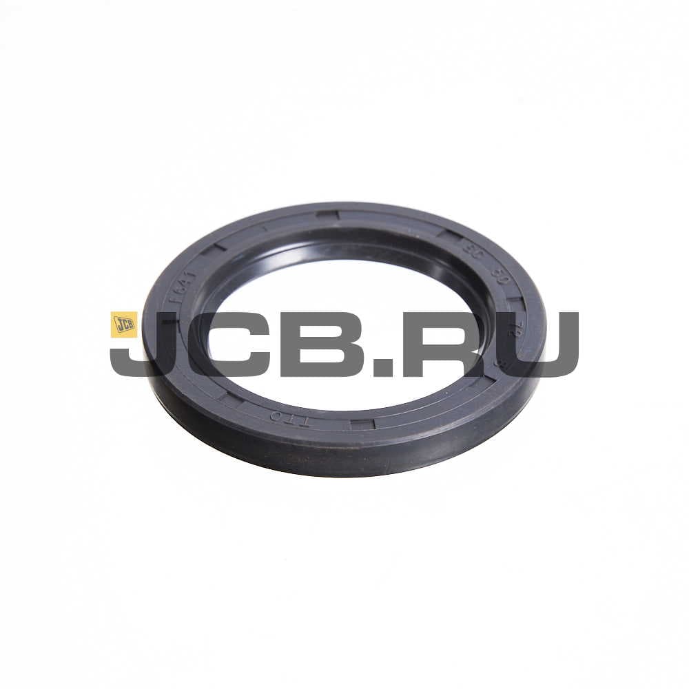 Сальник вала JCB 980/04128