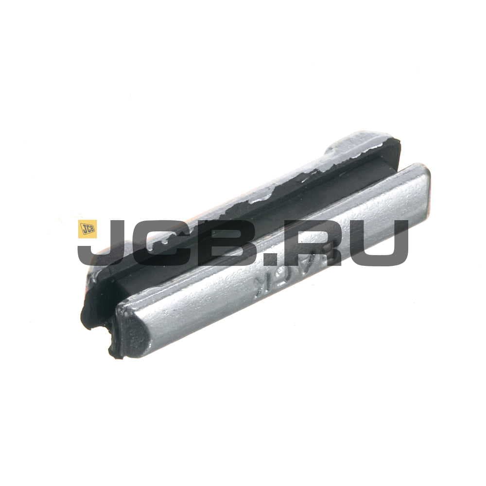 Стопорный палец коронки JCB 980/33603