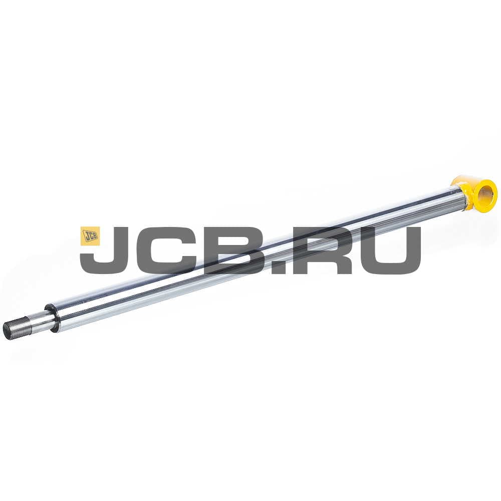 Шток гидроцилиндра JCB 980/43202