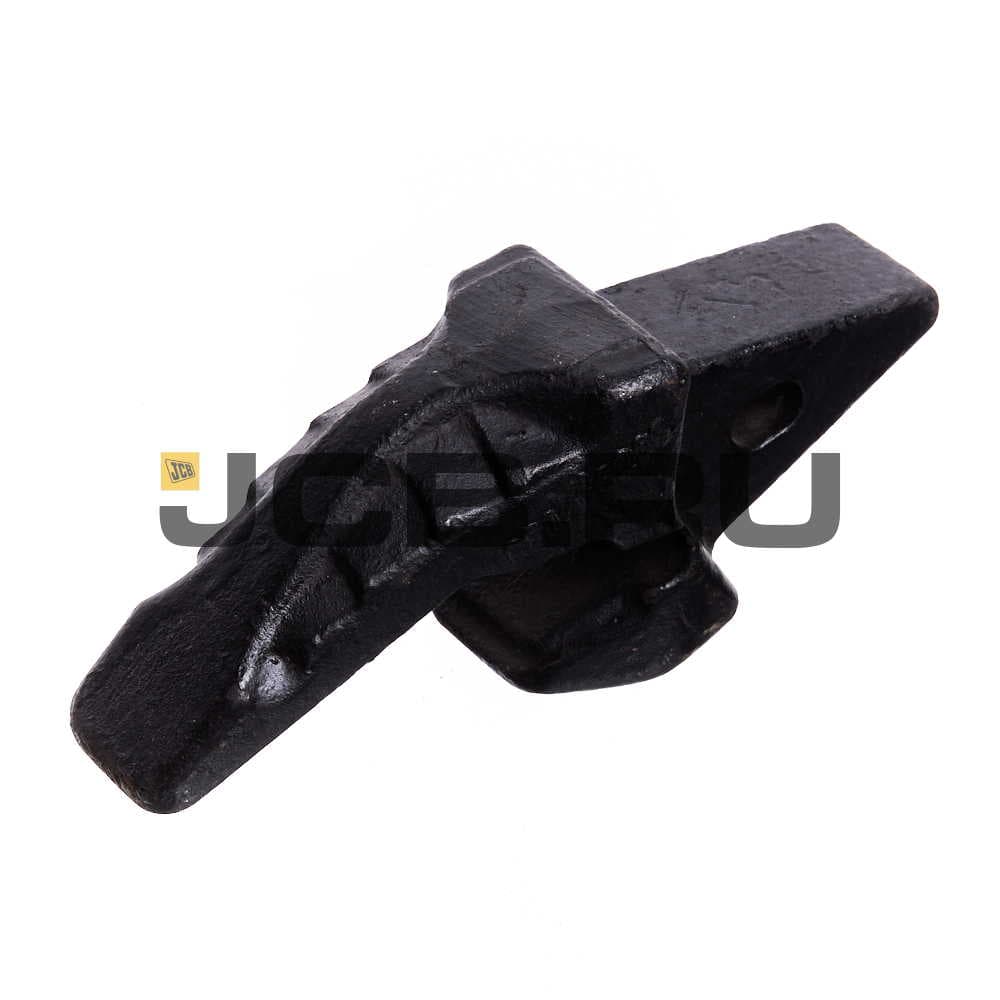 Адаптер коронки JCB 980/68209