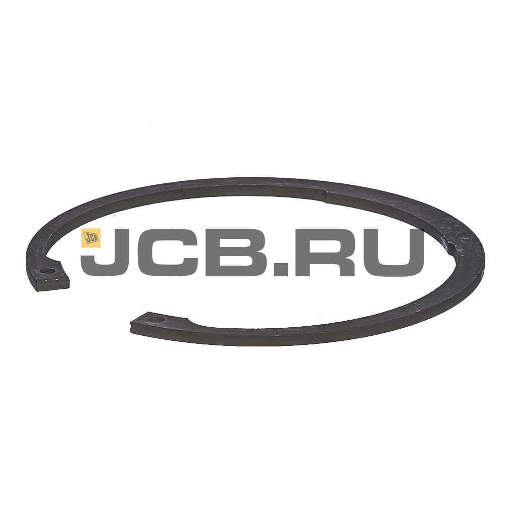 Стопор JCB 980/73223