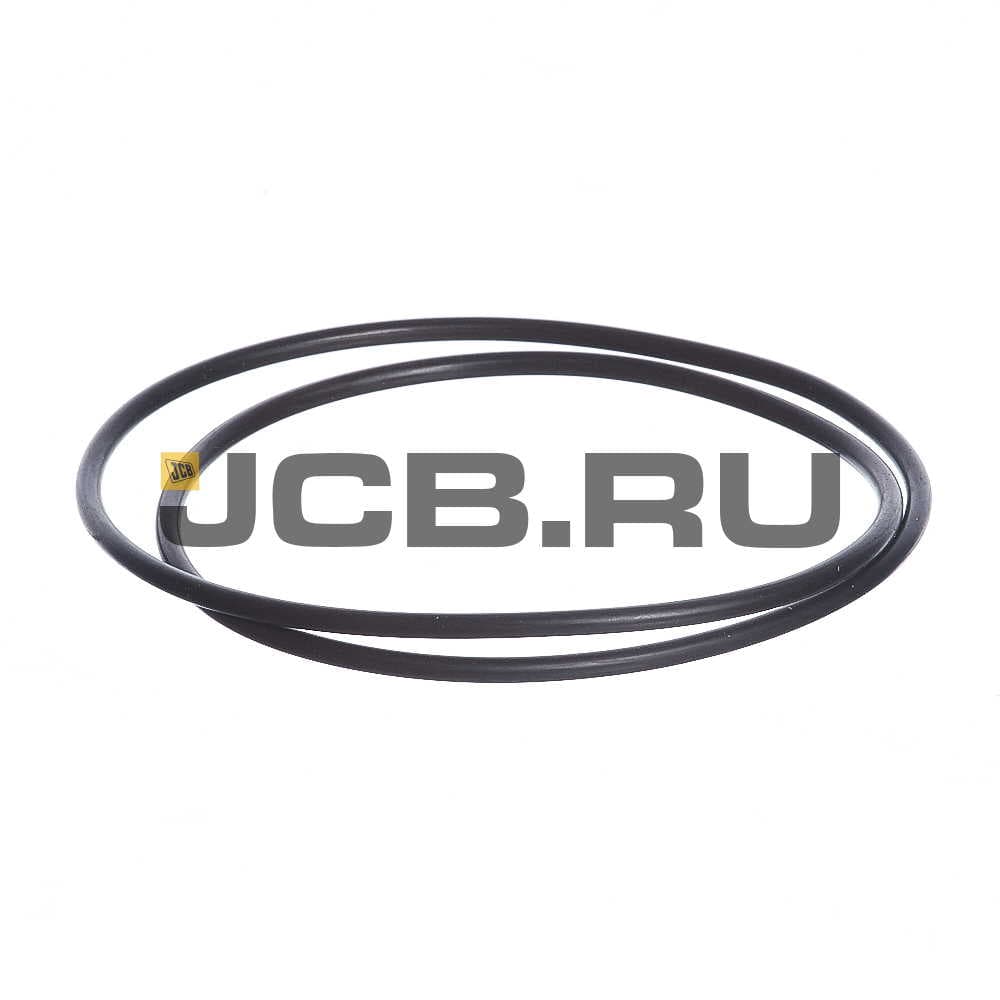 Уплотнительное кольцо, O-Ring JCB 980/89715