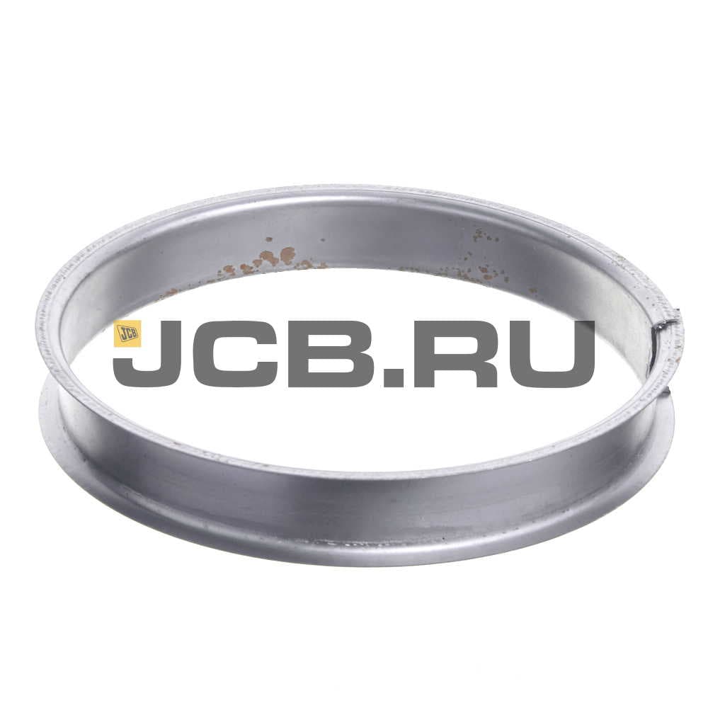 Проставка элемента щетки JCB 983/10281