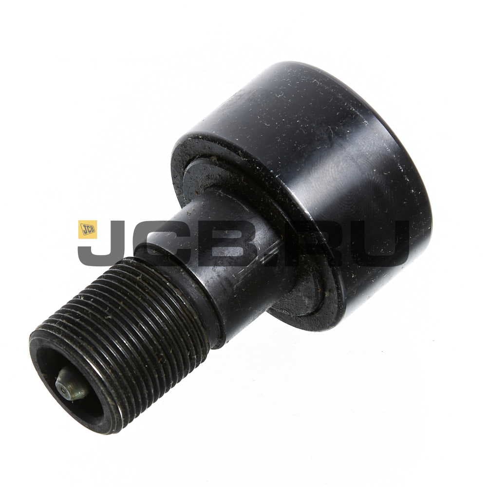 Подшипник упорный ROLLER -THRUST JCB 983/10359
