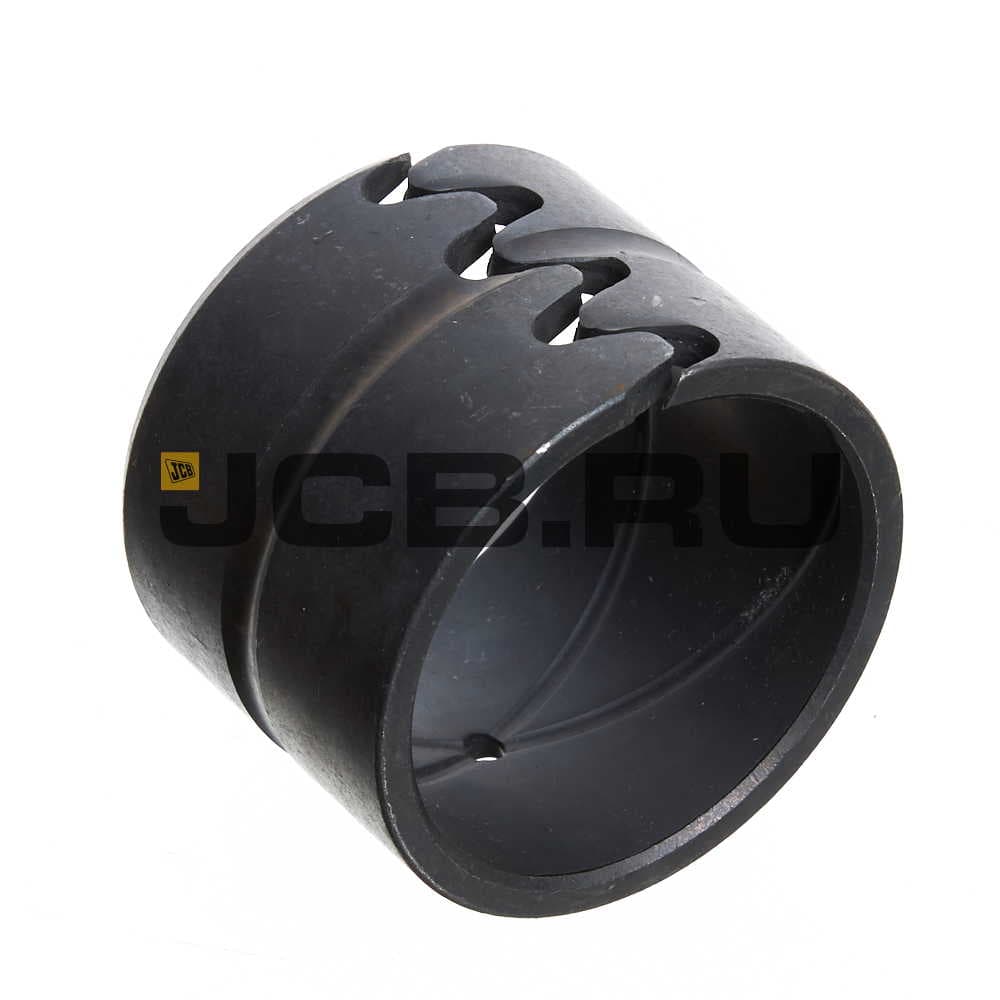 Втулка JCB 983/10539