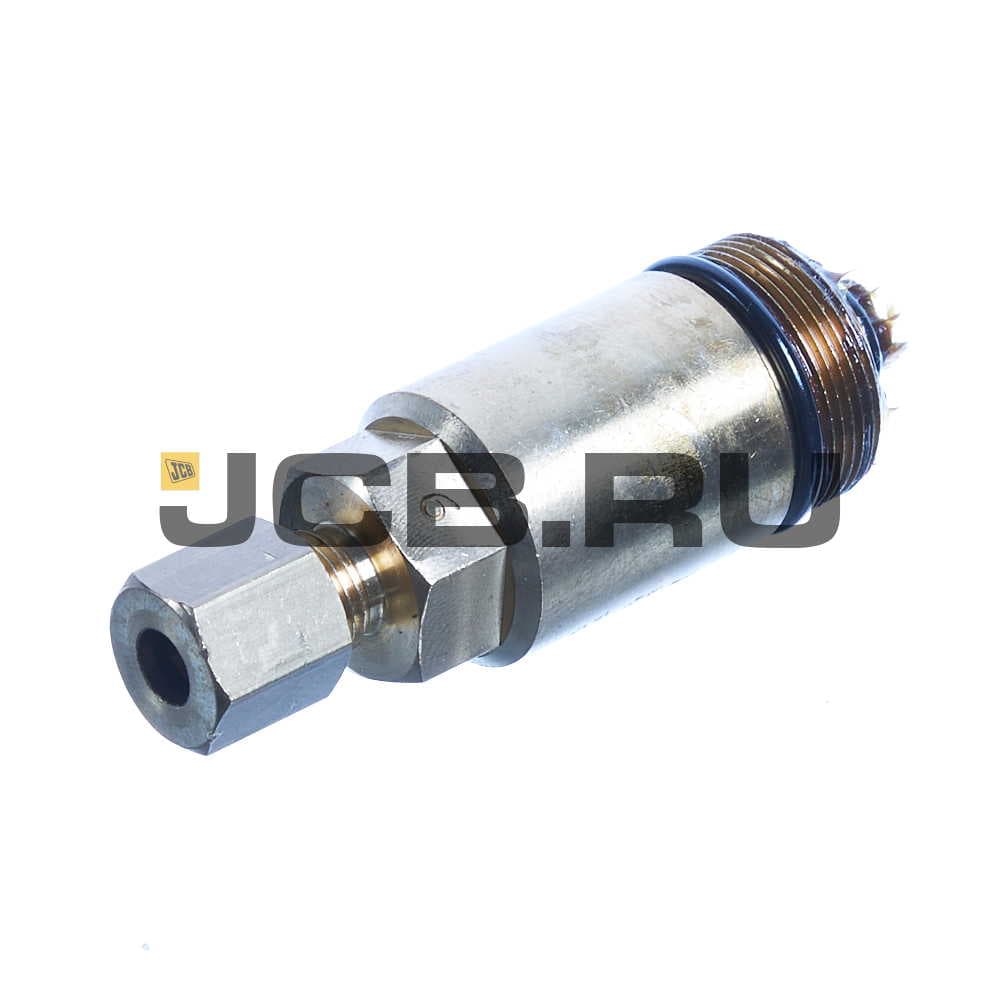 Кольцо JCB 983/10588