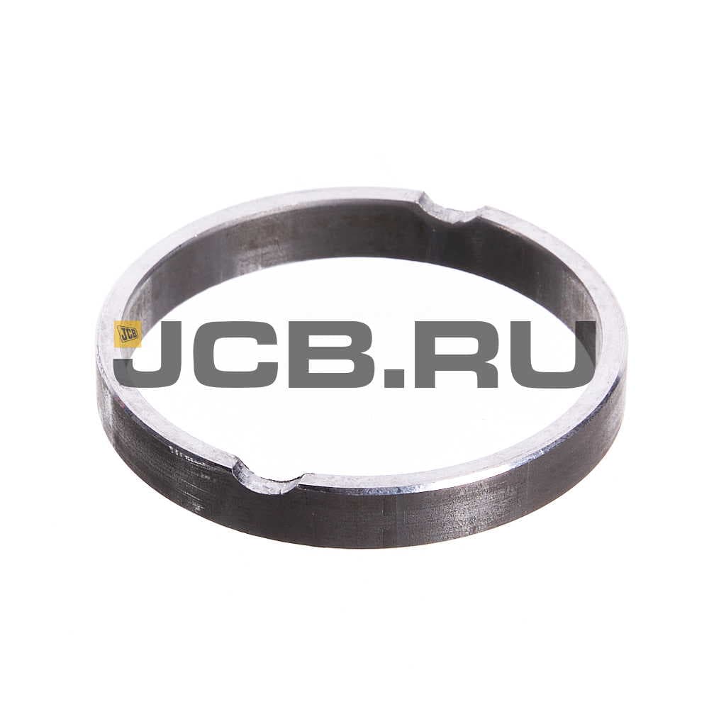 Проставка JCB 983/10870