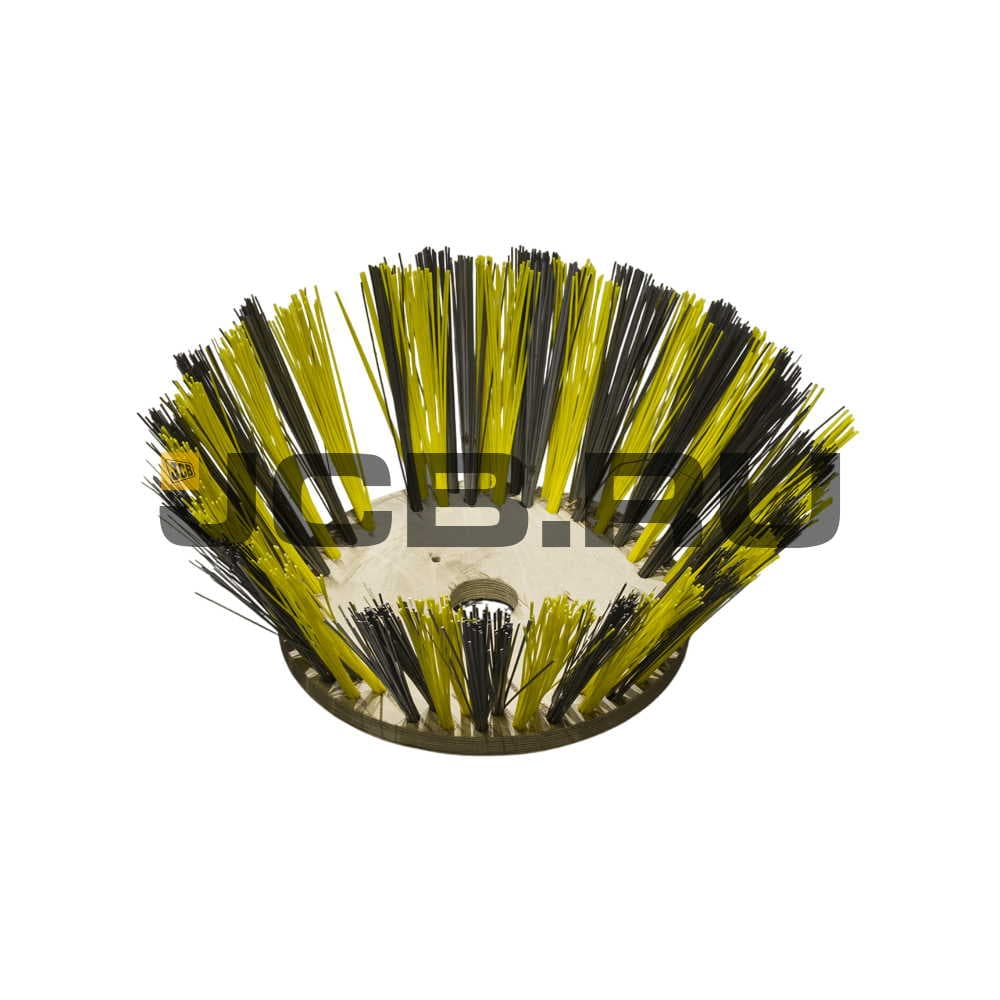 Сменный элемент щетки JCB 983/11064