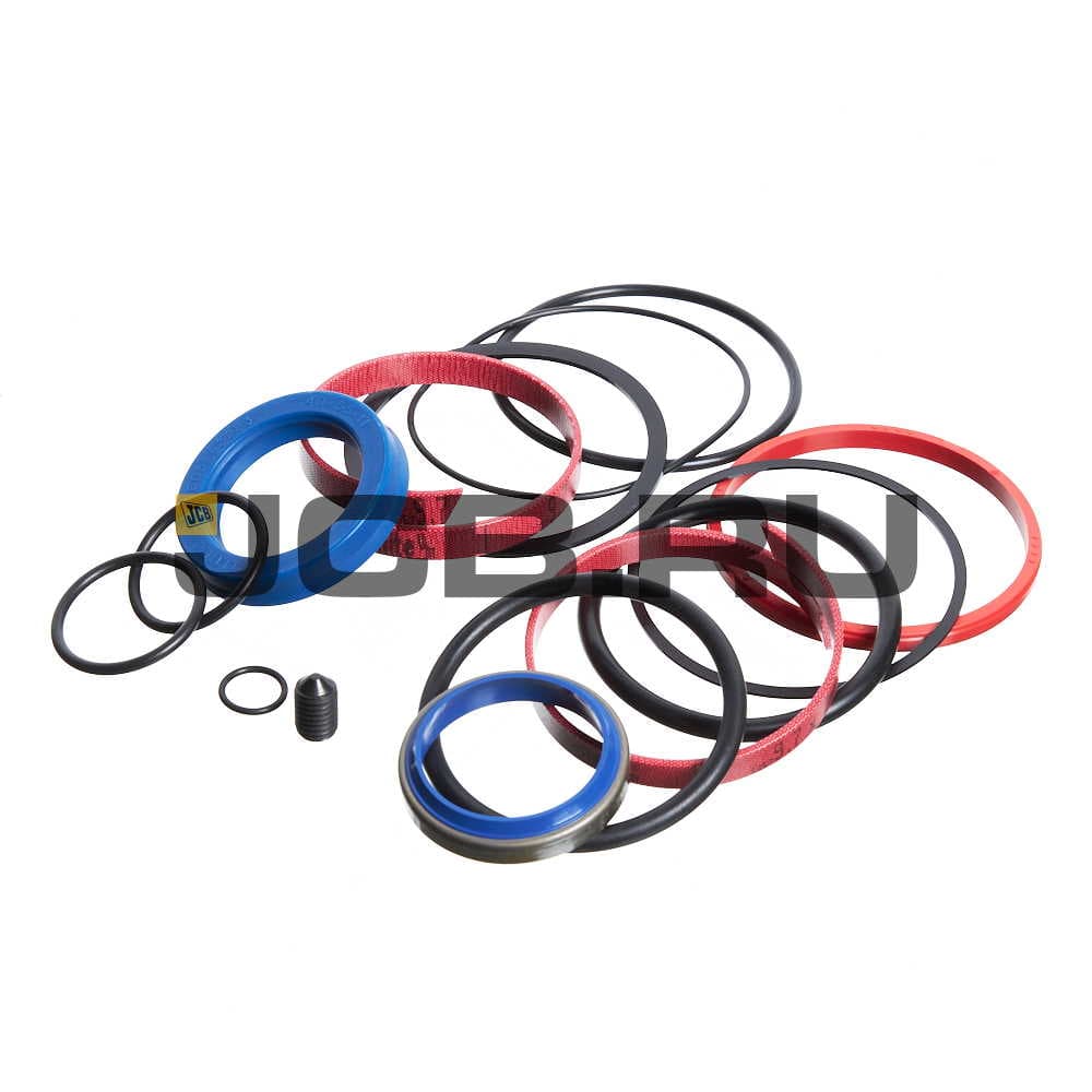 Комплект уплотнений JCB 991/10111