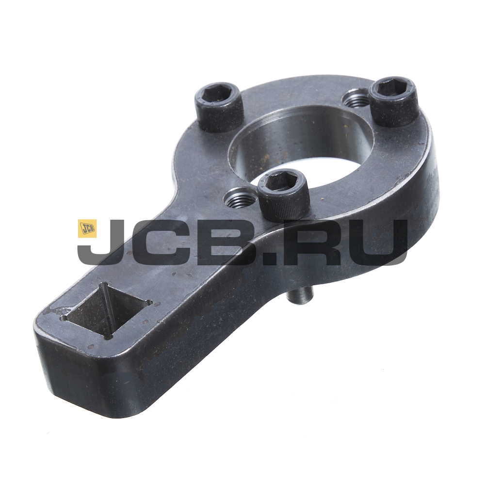 Ключ специальный JCB 992/07000