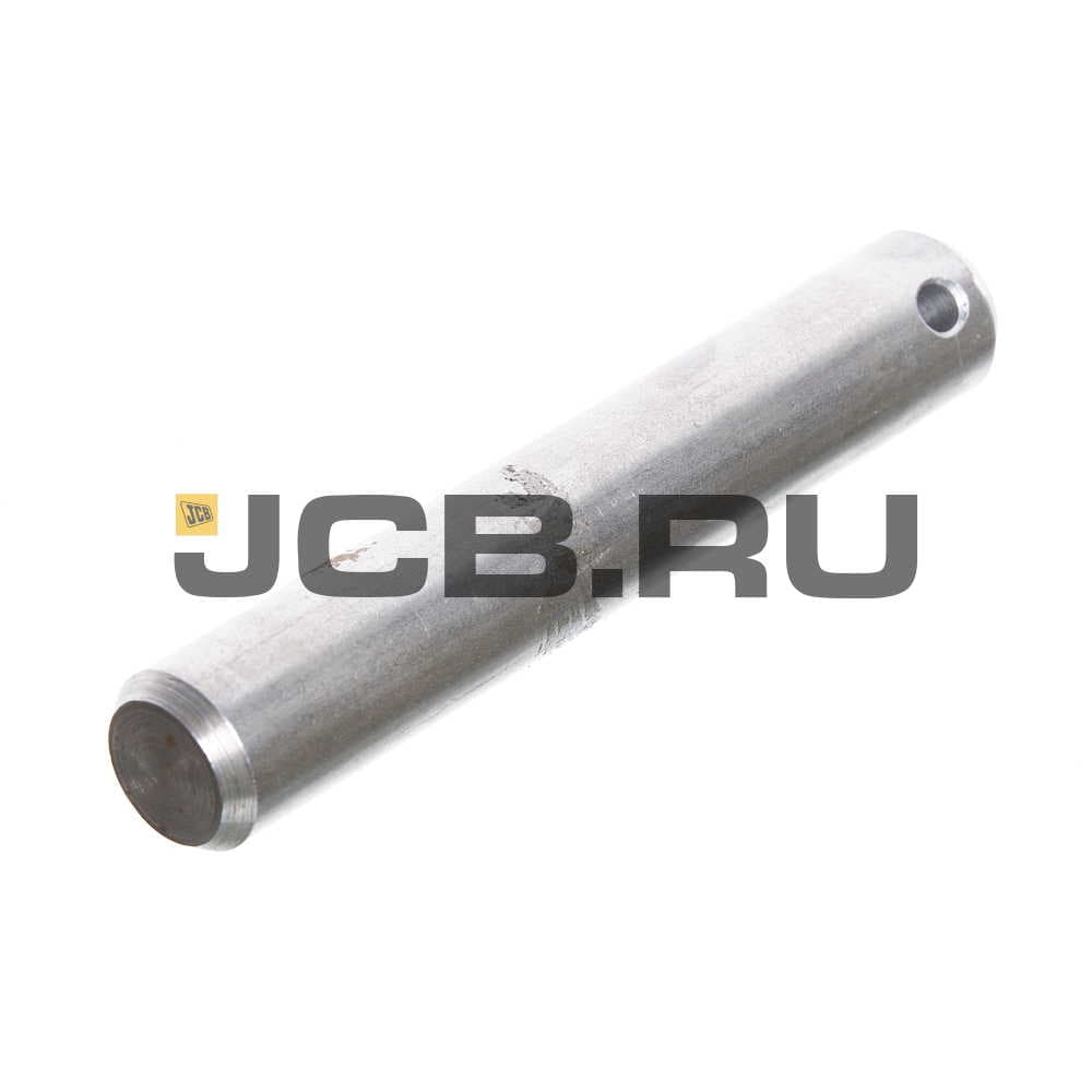 Палец JCB 993/00079