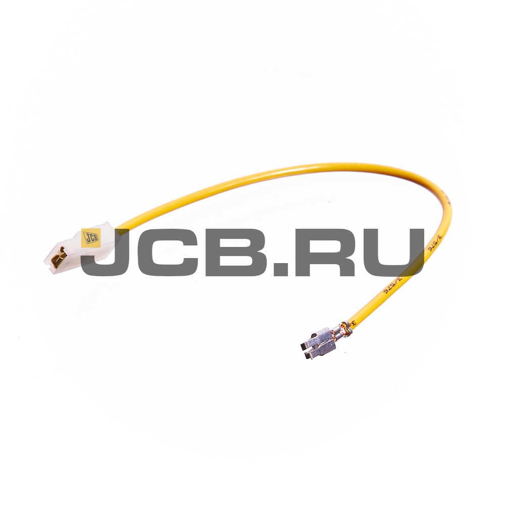 Инструмент специальный JCB 993/57600