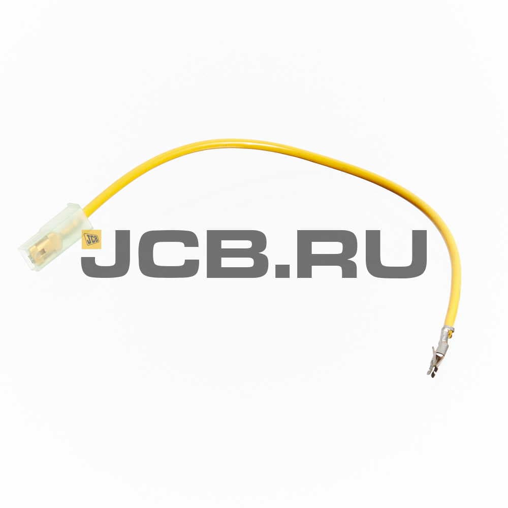 Инструмент специальный JCB 993/57700