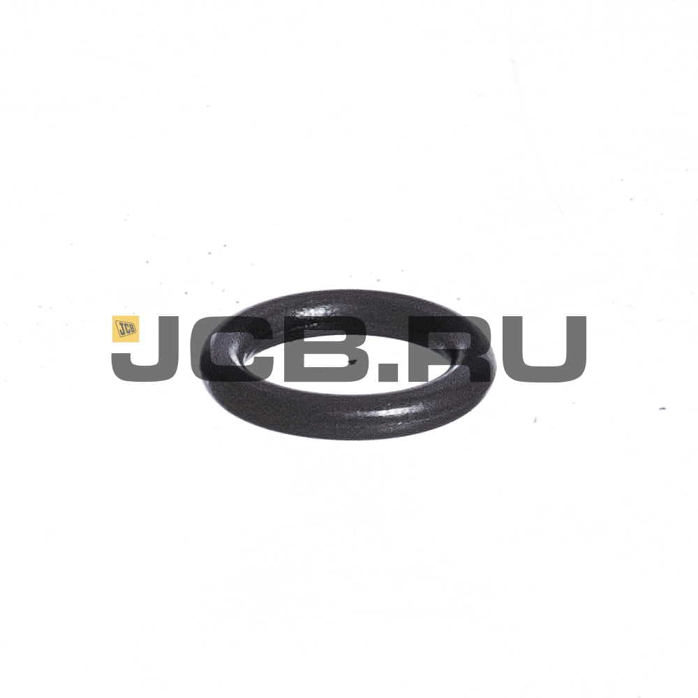 Уплотнительное кольцо, O-Ring JCB 993/99561